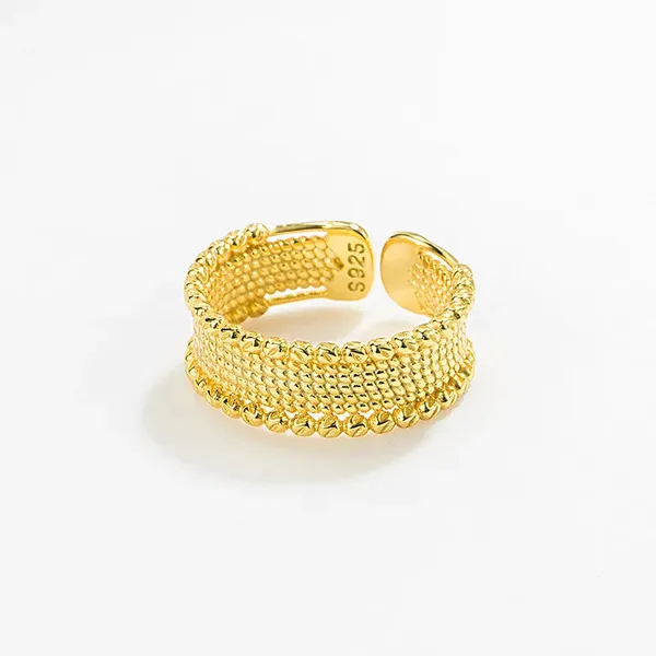 Gold_Solid_Band_Rings_For_Women